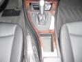 2007 3 Series 328i Sedan #15