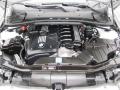 2007 3 Series 328i Sedan #17