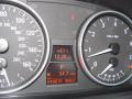 2007 3 Series 328i Sedan #19