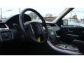 2006 Range Rover Sport HSE #8