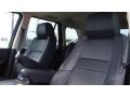 2006 Range Rover Sport HSE #9