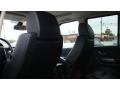 2006 Range Rover Sport HSE #10