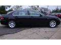 2007 7 Series 750Li Sedan #7