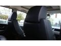2006 Range Rover Sport HSE #12