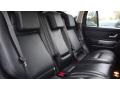 2006 Range Rover Sport HSE #13
