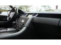 2006 Range Rover Sport HSE #14
