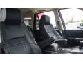 2006 Range Rover Sport HSE #15