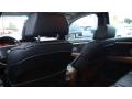 2007 7 Series 750Li Sedan #10