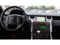 2006 Range Rover Sport HSE #16