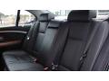 2007 7 Series 750Li Sedan #11