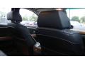 2007 7 Series 750Li Sedan #12