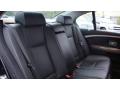 2007 7 Series 750Li Sedan #13