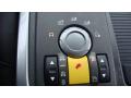 2006 Range Rover Sport HSE #18