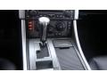 2006 Range Rover Sport HSE #19