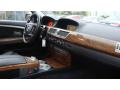 2007 7 Series 750Li Sedan #14