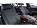 2007 7 Series 750Li Sedan #15
