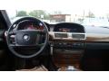 2007 7 Series 750Li Sedan #16