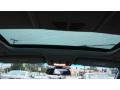 2007 7 Series 750Li Sedan #17