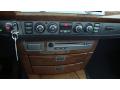 2007 7 Series 750Li Sedan #20