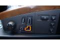 2007 7 Series 750Li Sedan #22