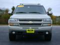 2005 Tahoe Z71 4x4 #2