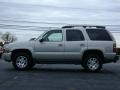 2005 Tahoe Z71 4x4 #4