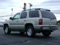 2005 Tahoe Z71 4x4 #5