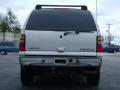 2005 Tahoe Z71 4x4 #6