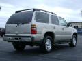 2005 Tahoe Z71 4x4 #7