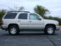 2005 Tahoe Z71 4x4 #8