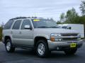 2005 Tahoe Z71 4x4 #9