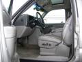 2005 Tahoe Z71 4x4 #10