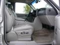 2005 Tahoe Z71 4x4 #11