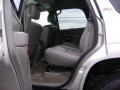 2005 Tahoe Z71 4x4 #12