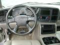 2005 Tahoe Z71 4x4 #13