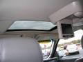 2005 Tahoe Z71 4x4 #14