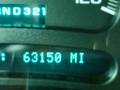 2005 Tahoe Z71 4x4 #15