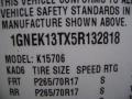 2005 Tahoe Z71 4x4 #16