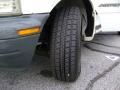 2005 Tahoe Z71 4x4 #17