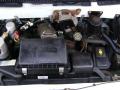 2005 Tahoe Z71 4x4 #18