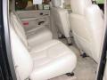 2005 Suburban 1500 Z71 4x4 #2