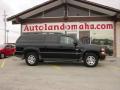 2005 Suburban 1500 Z71 4x4 #3