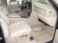 2005 Suburban 1500 Z71 4x4 #4