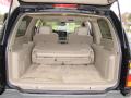 2005 Suburban 1500 Z71 4x4 #5