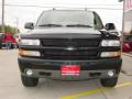 2005 Suburban 1500 Z71 4x4 #6