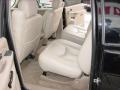 2005 Suburban 1500 Z71 4x4 #8