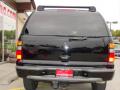 2005 Suburban 1500 Z71 4x4 #9