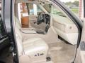 2005 Suburban 1500 Z71 4x4 #10