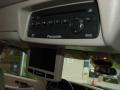 2005 Suburban 1500 Z71 4x4 #12