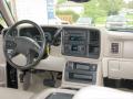 2005 Suburban 1500 Z71 4x4 #14